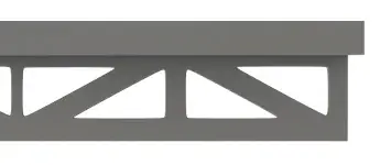 PRO-PART CEMENT 11MM Cumpărături sigure