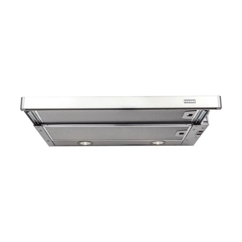 HOTA FLEXA FTC 601 GR/XS Vezi acum