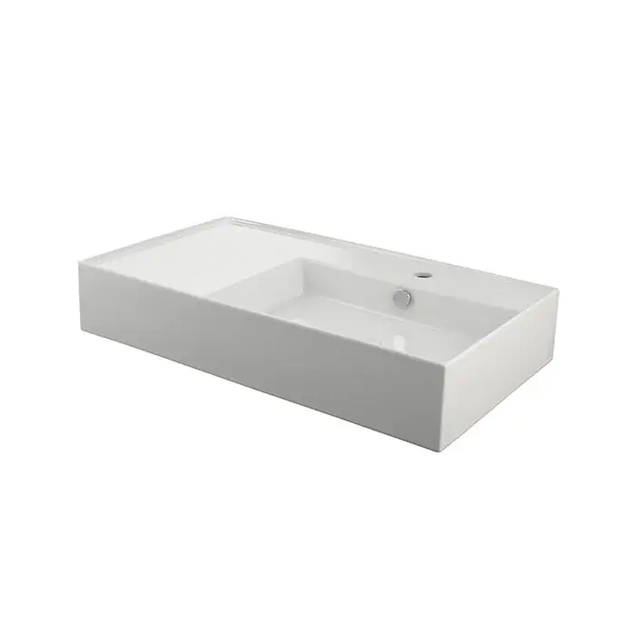 Super ofertă ESSENCE-C LAVOAR SUSPENDAT 80 CM