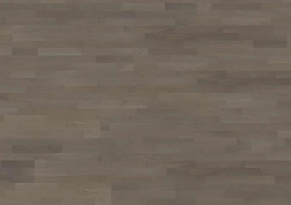 PARCHET TRIPLU STRATIFICAT 13 MM, KAHRS, OAK CLAY, FINISAJ LAC MAT, SISTEM IMBINARE WOODLOC® 5G CLICK Reducere specială