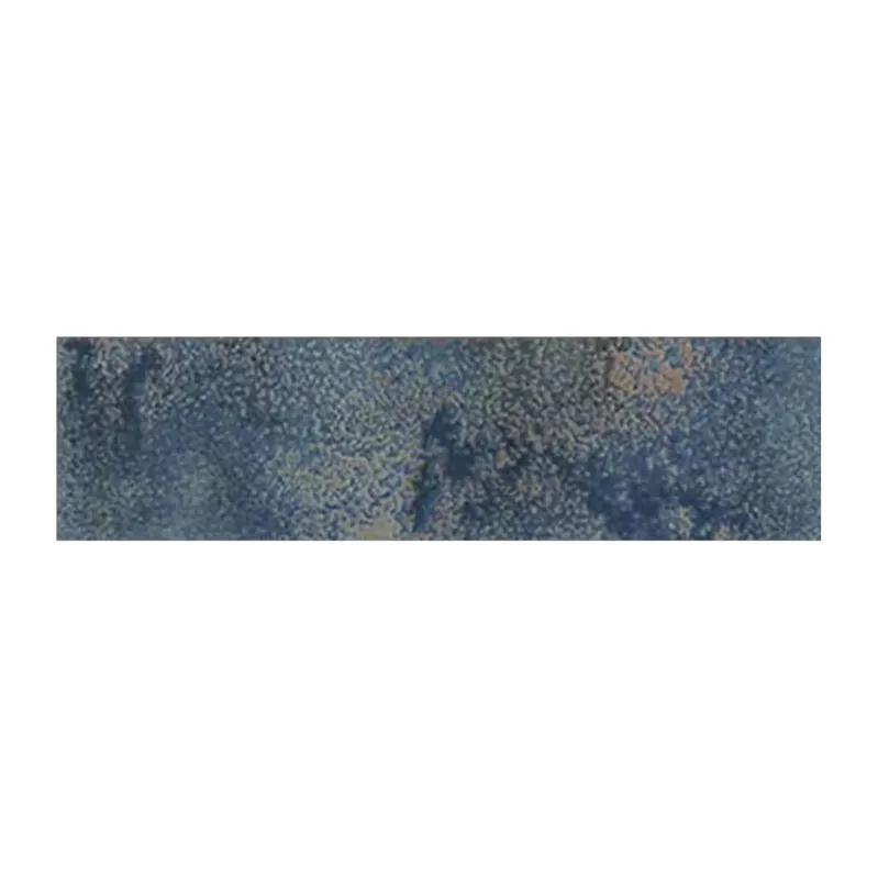 Doar azi FAIANȚĂ, INTERIOR, PORCELANOSA, NEBULA WHITE, 8×30 CM, ASPECT PIATRĂ, ALB, LUCIOS