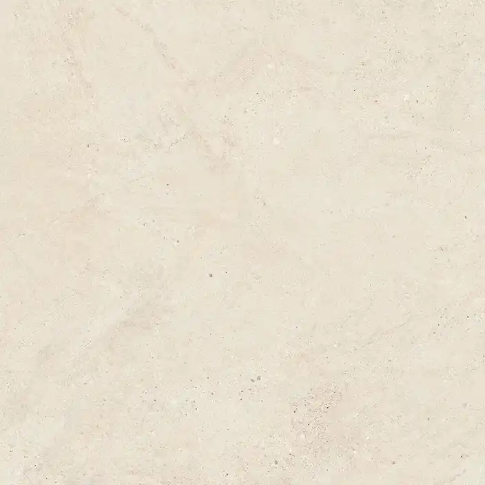 GRESIE PORȚELANATĂ, INTERIOR/EXTERIOR, PORCELANOSA GRUPO, DURANGO BONE, 59,6×59,6 CM, ASPECT PIATRĂ, BEIGE, MAT Discount