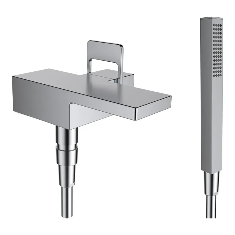 BATERIE BAIE CADA/DUS, LAUFEN QUADRIGA Disponibil imediat