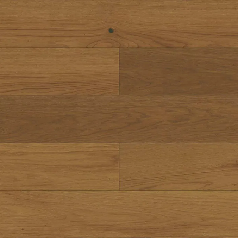 Vezi acum PARCHET STRATIFICAT 14 MM, PORCELANOSA GRUPO, GENOVA 1L BROWN, STEJAR, FINISAJ LACUIT SATINAT (APRESTO MATE)