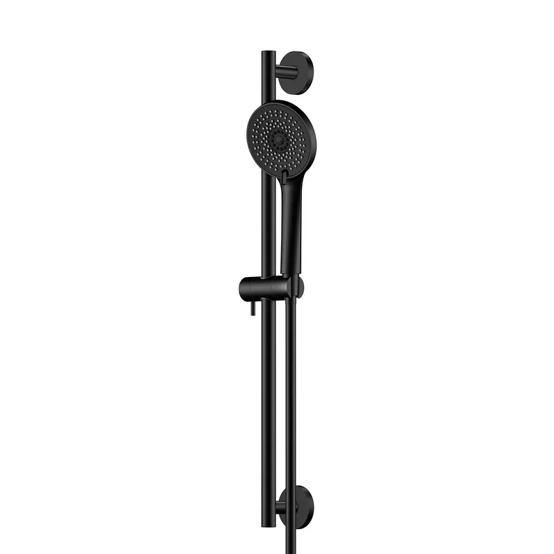 SERIE 340 SET DUS 600MM Reducere de preț