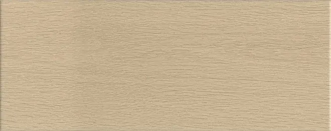 FAIANTA, KERAMA MARAZZI, AULENTI BEIGE 50X20 cm, bej Cel mai vândut