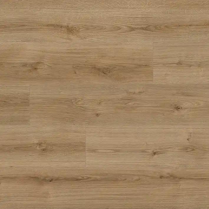 PARCHET LAMINAT 8 MM, PORCELANOSA GRUPO, VIENA 1L EISENHUT, BEJ/MARRON, CLASA TRAFIC AC5 (33) Expediere rapidă