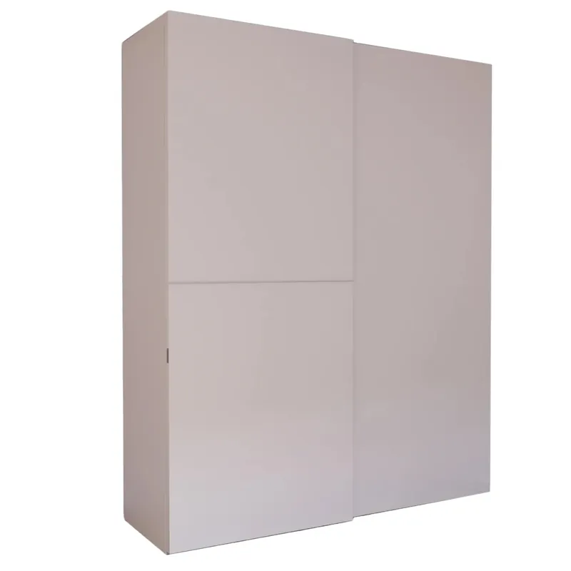 Livrare rapidă DRESSING SOLANO, 202.5X257X67 CM