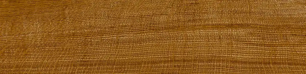 Reducere specială GRESIE PORȚELANATĂ, INTERIOR/EXTERIOR, PORCELANOSA GRUPO, OXFORD COGNAC, 29,4×120 CM, ASPECT LEMN ÎNCHIS, MARO, MAT