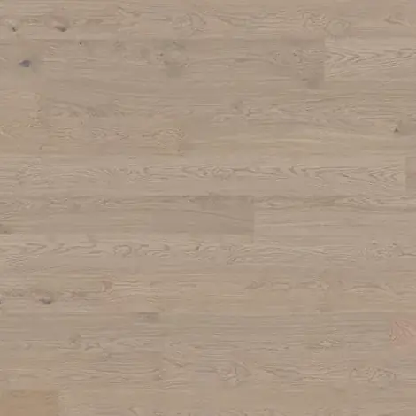 Promoție PARCHET TRIPLU STRATIFICAT 15 MM, KAHRS, OAK SHORE, FINISAJ ULTRA MATT LACQUER, SISTEM IMBINARE WOODLOC® 5S CLICK