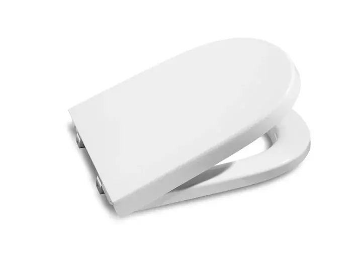 Ofertă specială MERIDIAN CAPAC WC SOFT CLOSE