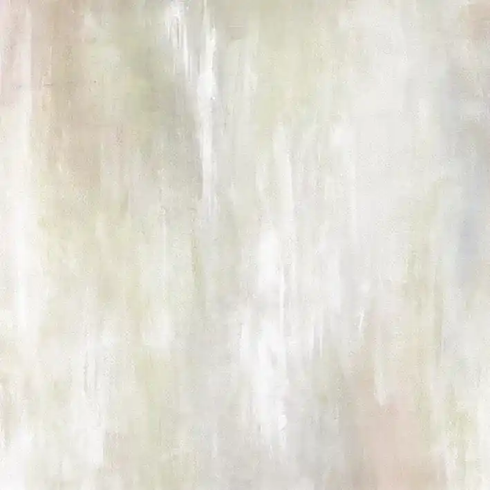 Lichidare de stoc SKINS MURAL DAWN IVORY 280X416