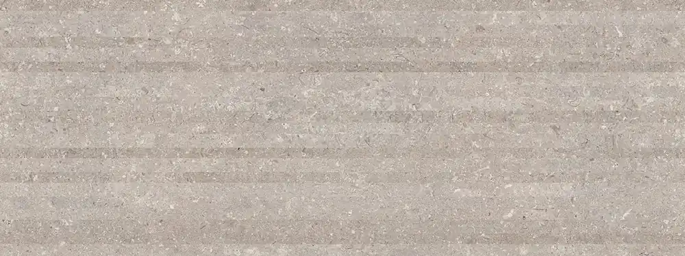 Premium FAIANTA, PORCELANOSA GRUPO, DECO CORAL TOPO 45X120 CM cm, bej