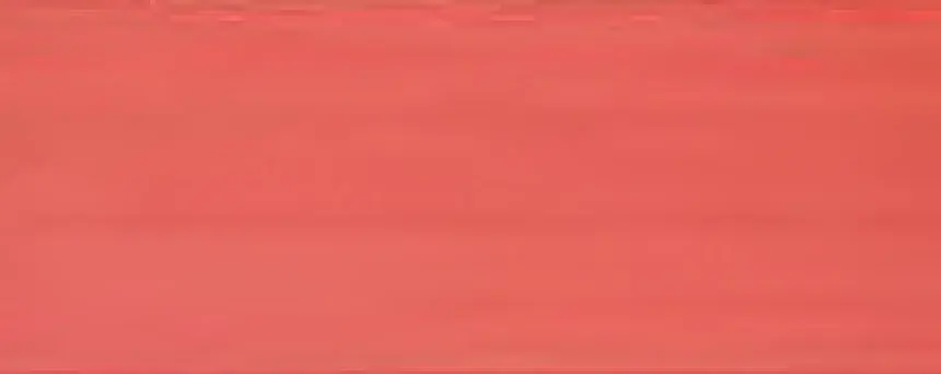 Ieftin FAIANTA, ARGENTA, F SPIRIT ROJO ROSU 50X20 cm, roz