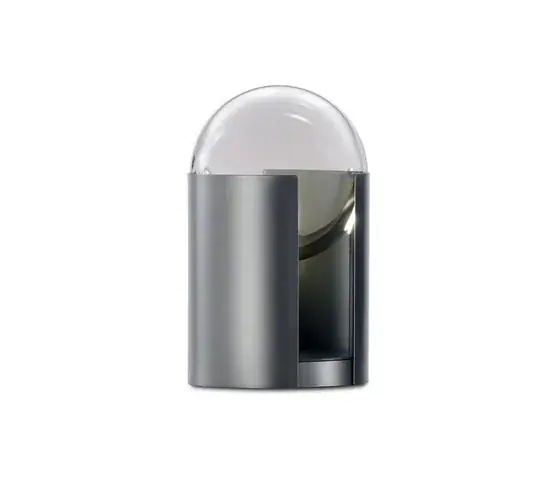SOFTWING GRAPHITE Discount