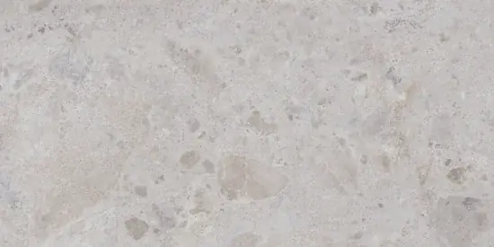 GRESIE PORȚELANATĂ, INTERIOR/EXTERIOR, ARGENTA, PETRA GREY, 60×120 CM, ASPECT PIATRĂ, GRI, MAT Noutate