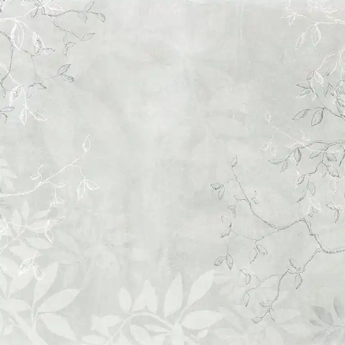 SKINS MURAL FIREFLY PLATINUM 280X416 Preferatul clienților