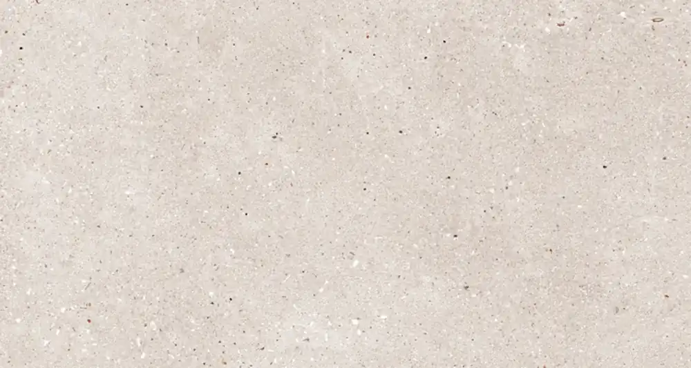 Expediere rapidă FAIANȚĂ, INTERIOR, PORCELANOSA, BOTTEGA CALIZA, 59,2×33,3 CM, ASPECT PIATRĂ, BEIGE, MAT