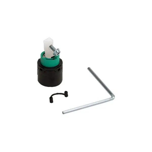 Calitate înaltă HG CARTRIDGE M3/M2