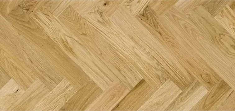 PARCHET STRATIFICAT, PURE CLASSICO LINE, CARAMEL HERRINGBONE 5G, 1WC000007, 725X130X14MM Vezi acum
