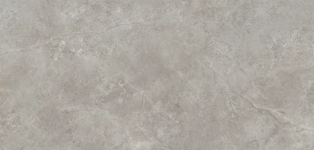 GRESIE PORTELANATA, exterior/interior, PORCELANOSA GRUPO, FIORI DI BOSCO POLISHED 120X250 cm, gri Cumpără acum