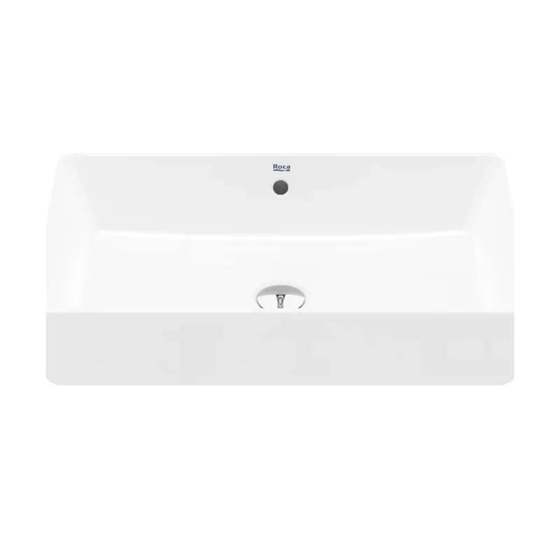 Popular THE GAP LAVOAR 60 BOWL