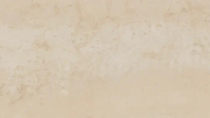 Calitate înaltă FAIANȚĂ, INTERIOR, PORCELANOSA, RUGGINE TITANIO, 59,2×33,3 CM, ASPECT METALIC, GRI ÎNCHIS, MAT