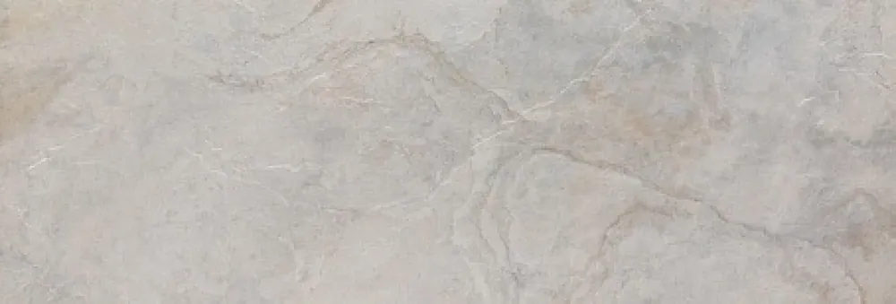 FAIANTA, INTERIOR, PORCELANOSA, IMAGE SILVER, 33.3×100, GRI/ARGINTIU, MAT Ofertă specială