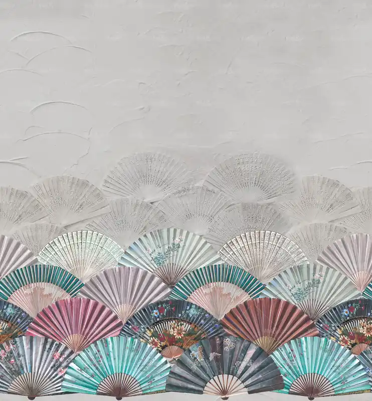 Chilipir RHAPSODY IN JAPAN WET