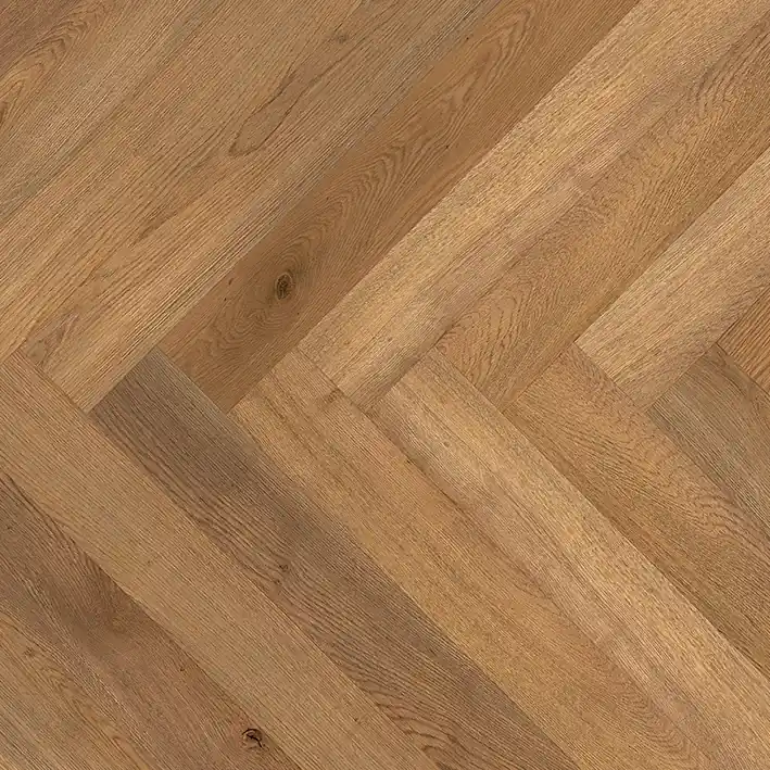 PARCHET SPC 5,5 MM, PORCELANOSA GRUPO, LINKFLOOR REALM ROME, MARRON, CLASA TRAFIC 33 Nu rata