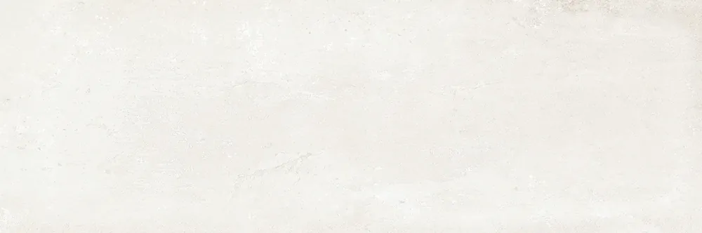 FAIANȚĂ, INTERIOR, PORCELANOSA, NEWPORT WHITE, 33,3×100 CM, ASPECT CIMENT, ALB, MAT Ofertă de sezon
