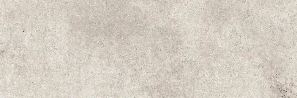 Noutate FAIANȚĂ, INTERIOR, PORCELANOSA, BALTIMORE NATURAL, 100×33,3 CM, ASPECT PIATRĂ, GRI, MAT