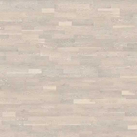 Super ofertă PARCHET TRIPLU STRATIFICAT 15 MM, KAHRS, OAK LIMESTONE, FINISAJ LAC MAT, SISTEM IMBINARE WOODLOC® 5S CLICK