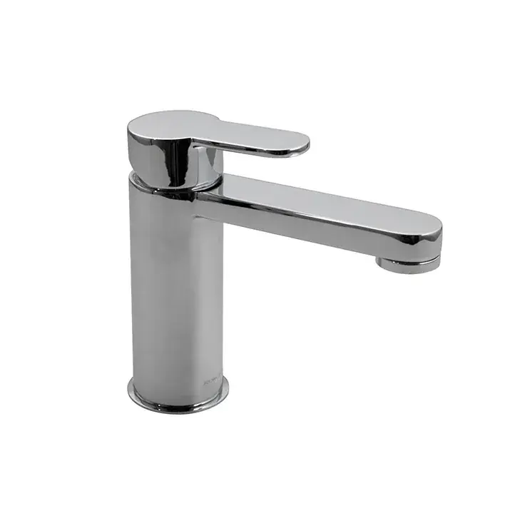 Plată sigură TONO SINGLE LEVER MIXER CHROME