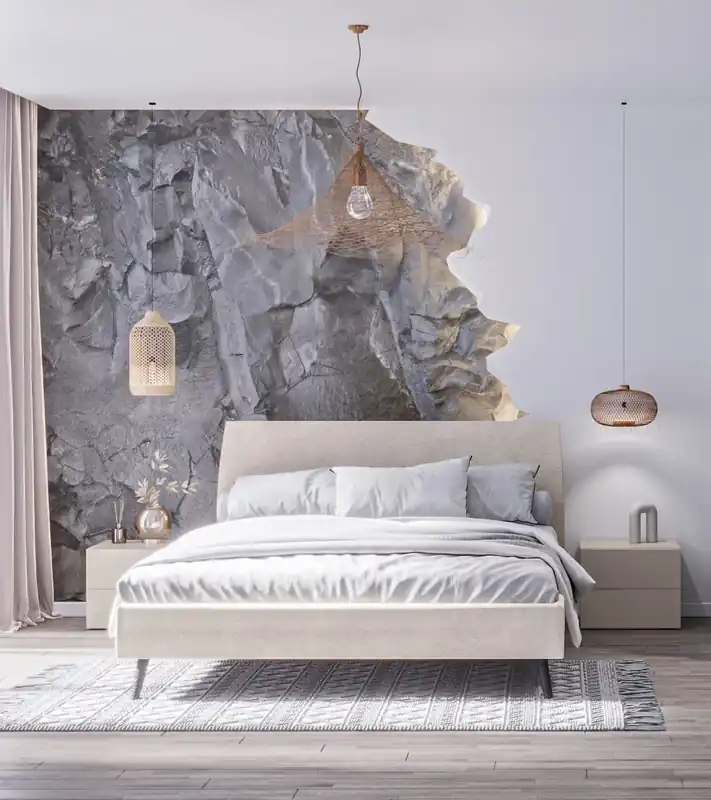 PAT TIME COMPATTO, PENTRU SALTEA 160X200 CM Lichidare de stoc
