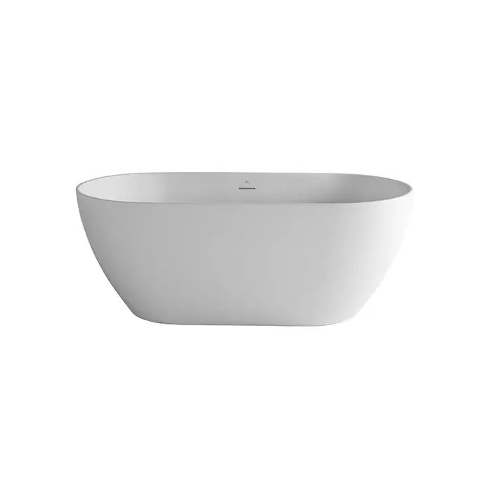 Reducere de preț LOUNGE CADA FREESTANDING 150X75CM