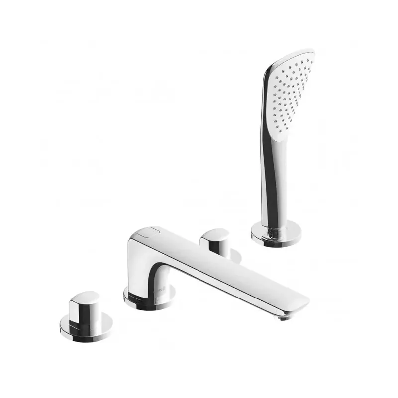 Premium KLUDI AMEO BATERIE CADA-DUS DN 15