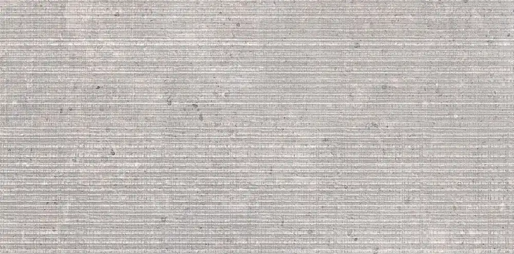 Reduceri FAIANTA, KEOPE, OMNIA CROSSING 3D DEVIX GREIGE 120X60 cm, gri