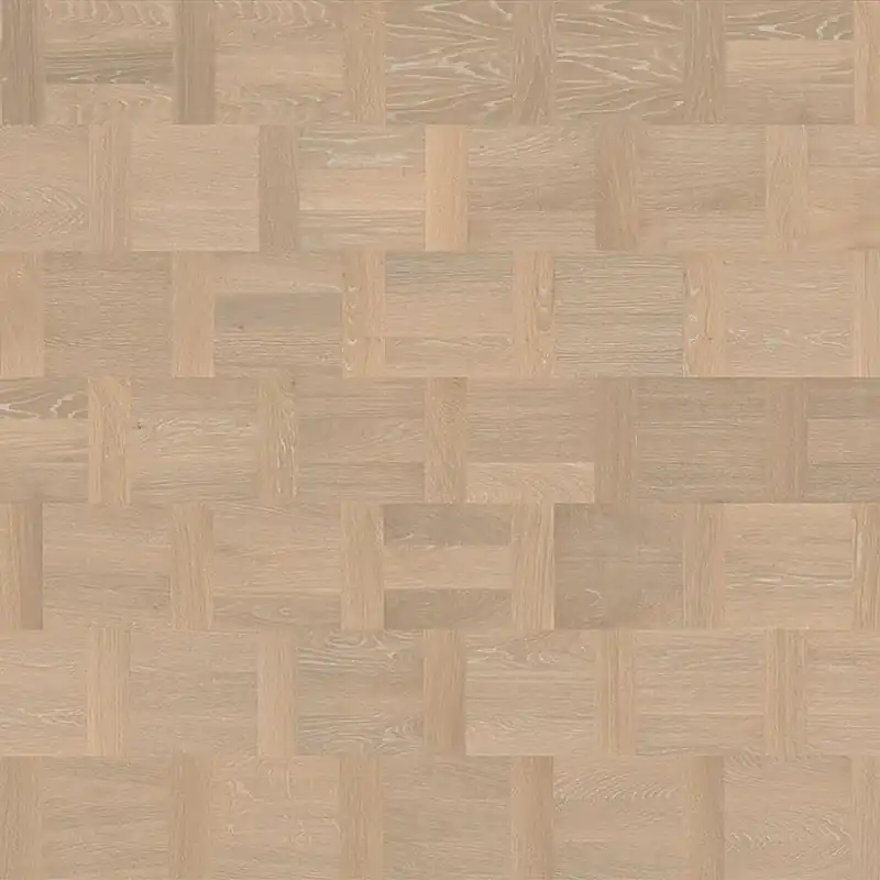 PARCHET TRIPLU STRATIFICAT 15 MM, KAHRS, OAK PALAZZO BIANCO, FINISAJ LAC MAT STAINED, SISTEM IMBINARE WOODLOC® 5S CLICK Bestseller