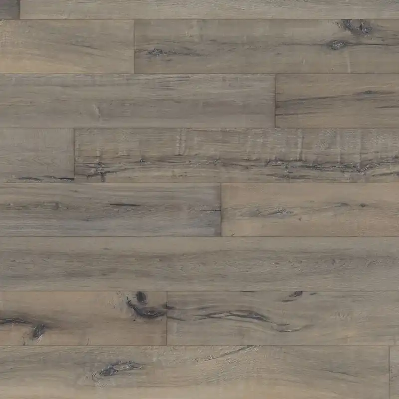 Ofertă limitată PARCHET TRIPLU STRATIFICAT 15 MM, KAHRS, HARD MAPLE BRUMA, FINISAJ ULEI SMOKED & BRUSHED, SISTEM IMBINARE WOODLOC® 5G CLICK