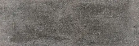 FAIANȚĂ, INTERIOR, PORCELANOSA, NEWPORT DARK GRAY, 100×33,3 CM, ASPECT CIMENT, GRI ÎNCHIS, MAT Livrare expres