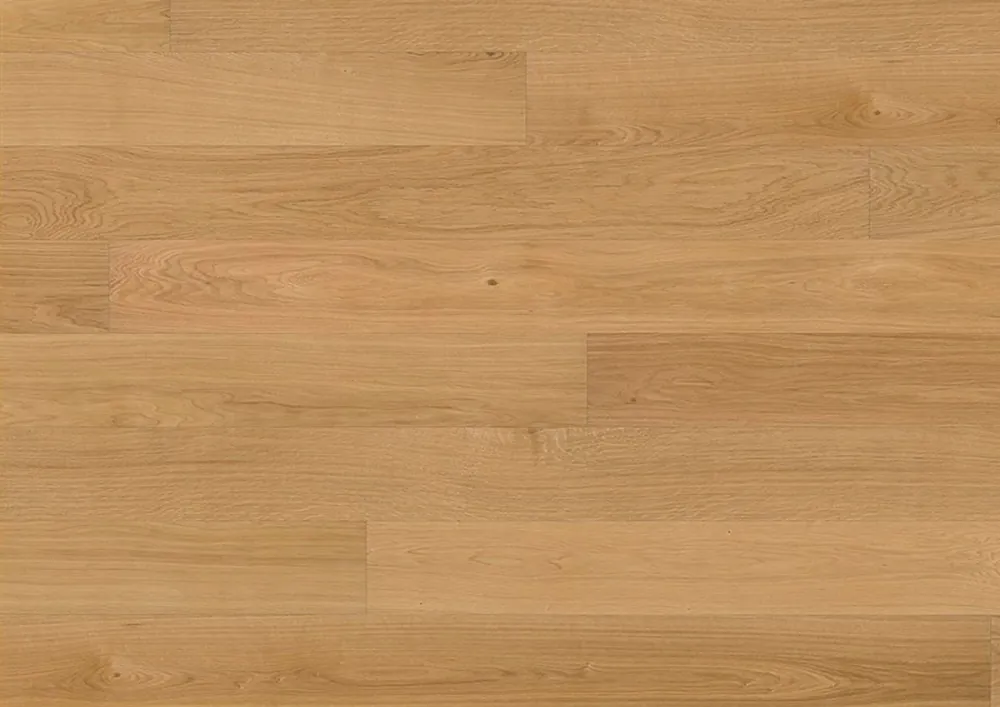 PARCHET TRIPLU STRATIFICAT 15 MM, KAHRS, OAK DUBLIN, FINISAJ NATURAL ULEI / ULTRA MATT LAC, SISTEM IMBINARE WOODLOC® 5S CLICK Reducere extra