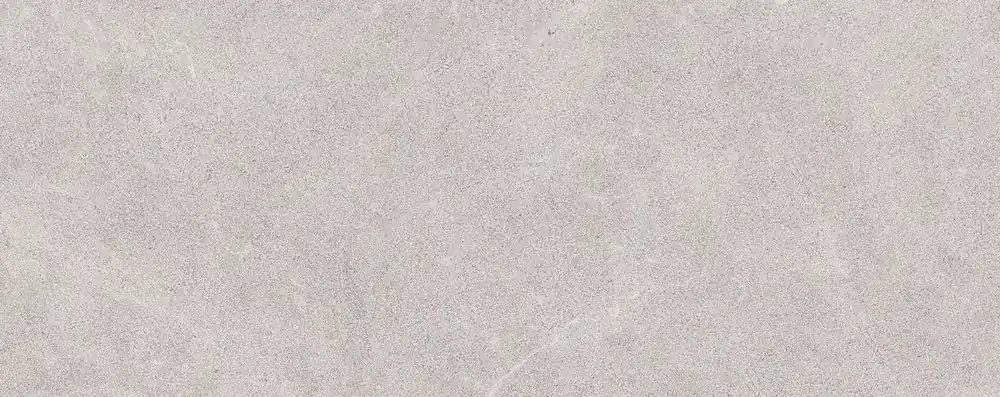 Plată securizată FAIANTA, PORCELANOSA GRUPO, SAVANNAH ACERO 59.6X150 cm, gri