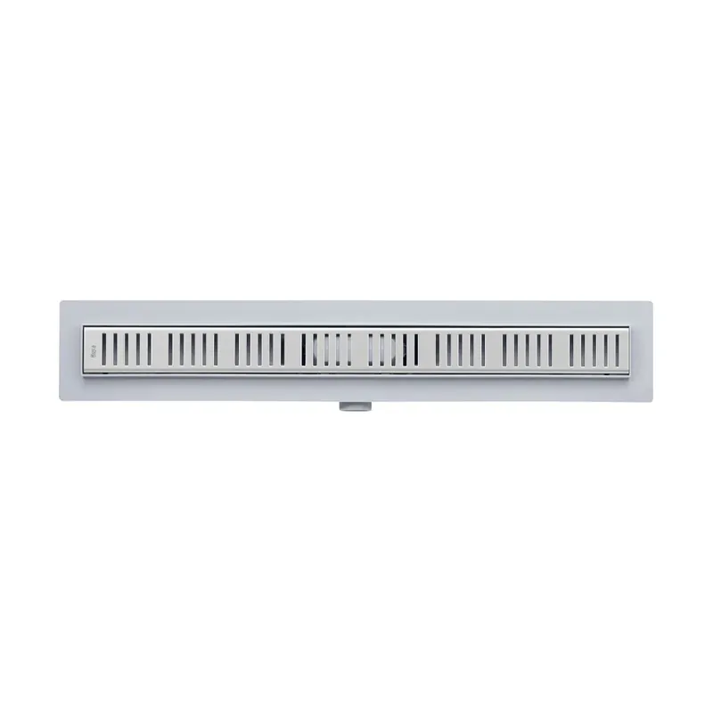 RIGOLA DUS IN-DRAIN BASIC 650X 60 MM Ultima șansă