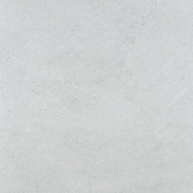 GRESIE PORȚELANATĂ, INTERIOR/EXTERIOR, PAMESA, DUPLOSTONE PERLA, 60×60 CM, ASPECT PIATRĂ, GRI, MAT Preț promoțional