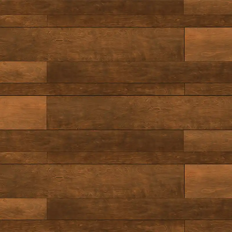 Disponibil imediat PARCHET SPC 5.5 MM, PORCELANOSA GRUPO, LINKFLOOR MULTIFORMAT BRONZE, MARRON, CLASA TRAFIC 33