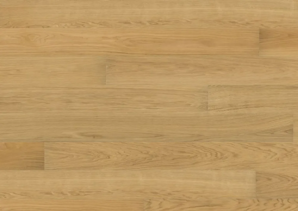 Super ofertă PARCHET TRIPLU STRATIFICAT 15 MM, KAHRS, OAK STORY NATUR, FINISAJ MAT PERIAT, SISTEM IMBINARE WOODLOC® 5G CLICK