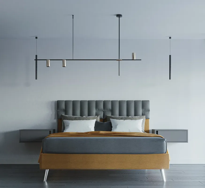 Super ofertă PAT CLIP COMPATTO, PENTRU SALTEA 180X200 CM