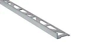 SP PROFIL PRO-PART 2, H=10MM, L=2500MM Mai ieftin