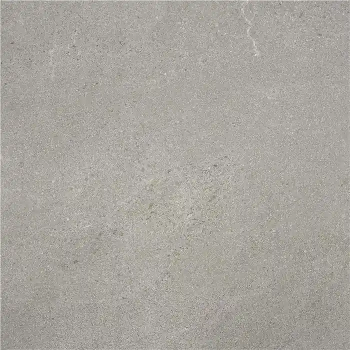 GRESIE PORTELANATA, exterior , STN CERAMICA, BELLEVUE GREY 60X60X2 cm, gri Comandă acum